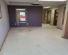 52 . Avenue, High Prairie, Alberta T0G 1E0, ,Commercial,For Sale,.,A2236692