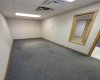 52 . Avenue, High Prairie, Alberta T0G 1E0, ,Commercial,For Sale,.,A2236692