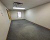 52 . Avenue, High Prairie, Alberta T0G 1E0, ,Commercial,For Sale,.,A2236692