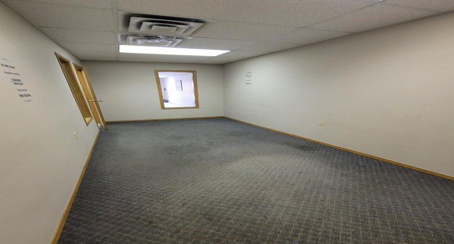 52 . Avenue, High Prairie, Alberta T0G 1E0, ,Commercial,For Sale,.,A2236692