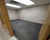 52 . Avenue, High Prairie, Alberta T0G 1E0, ,Commercial,For Sale,.,A2236692