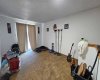 207 Centre Avenue, Milk River, Alberta T0K 1M0, 2 Bedrooms Bedrooms, ,2 BathroomsBathrooms,Residential,For Sale,Centre,A2236730