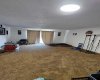 207 Centre Avenue, Milk River, Alberta T0K 1M0, 2 Bedrooms Bedrooms, ,2 BathroomsBathrooms,Residential,For Sale,Centre,A2236730