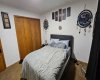 207 Centre Avenue, Milk River, Alberta T0K 1M0, 2 Bedrooms Bedrooms, ,2 BathroomsBathrooms,Residential,For Sale,Centre,A2236730