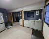 207 Centre Avenue, Milk River, Alberta T0K 1M0, 2 Bedrooms Bedrooms, ,2 BathroomsBathrooms,Residential,For Sale,Centre,A2236730