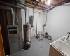 207 Centre Avenue, Milk River, Alberta T0K 1M0, 2 Bedrooms Bedrooms, ,2 BathroomsBathrooms,Residential,For Sale,Centre,A2236730
