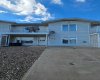 207 Centre Avenue, Milk River, Alberta T0K 1M0, 2 Bedrooms Bedrooms, ,2 BathroomsBathrooms,Residential,For Sale,Centre,A2236730