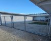 207 Centre Avenue, Milk River, Alberta T0K 1M0, 2 Bedrooms Bedrooms, ,2 BathroomsBathrooms,Residential,For Sale,Centre,A2236730