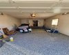 207 Centre Avenue, Milk River, Alberta T0K 1M0, 2 Bedrooms Bedrooms, ,2 BathroomsBathrooms,Residential,For Sale,Centre,A2236730