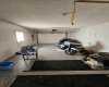 207 Centre Avenue, Milk River, Alberta T0K 1M0, 2 Bedrooms Bedrooms, ,2 BathroomsBathrooms,Residential,For Sale,Centre,A2236730