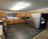 207 Centre Avenue, Milk River, Alberta T0K 1M0, 2 Bedrooms Bedrooms, ,2 BathroomsBathrooms,Residential,For Sale,Centre,A2236730