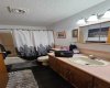 207 Centre Avenue, Milk River, Alberta T0K 1M0, 2 Bedrooms Bedrooms, ,2 BathroomsBathrooms,Residential,For Sale,Centre,A2236730