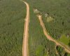 Westview Drive, Athabasca, Alberta T0G0R0, ,Land,For Sale,Drive,A2235635