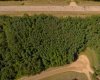 Westview Drive, Athabasca, Alberta T0G0R0, ,Land,For Sale,Drive,A2235635