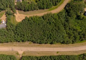 Westview Drive, Athabasca, Alberta T0G0R0, ,Land,For Sale,Drive,A2235635