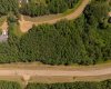 Westview Drive, Athabasca, Alberta T0G0R0, ,Land,For Sale,Drive,A2235635