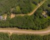 Westview Drive, Athabasca, Alberta T0G0R0, ,Land,For Sale,Drive,A2235635