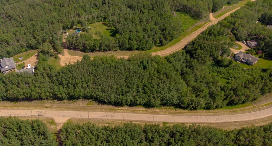 Westview Drive, Athabasca, Alberta T0G0R0, ,Land,For Sale,Drive,A2235635