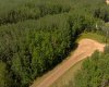 Westview Drive, Athabasca, Alberta T0G0R0, ,Land,For Sale,Drive,A2235635