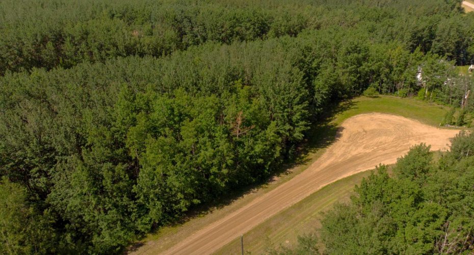 Westview Drive, Athabasca, Alberta T0G0R0, ,Land,For Sale,Drive,A2235635