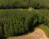 Westview Drive, Athabasca, Alberta T0G0R0, ,Land,For Sale,Drive,A2235635