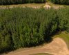 Westview Drive, Athabasca, Alberta T0G0R0, ,Land,For Sale,Drive,A2235635
