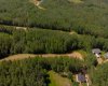 Westview Drive, Athabasca, Alberta T0G0R0, ,Land,For Sale,Drive,A2235635