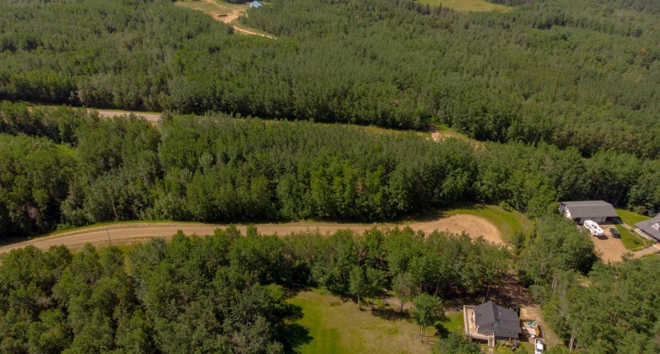 Westview Drive, Athabasca, Alberta T0G0R0, ,Land,For Sale,Drive,A2235635