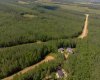 Westview Drive, Athabasca, Alberta T0G0R0, ,Land,For Sale,Drive,A2235635
