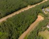 Westview Drive, Athabasca, Alberta T0G0R0, ,Land,For Sale,Drive,A2235635