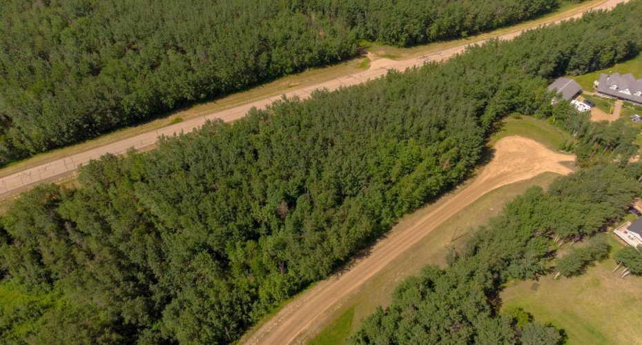Westview Drive, Athabasca, Alberta T0G0R0, ,Land,For Sale,Drive,A2235635