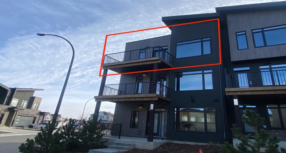 259 Royal Elm Road, Calgary, Alberta T3G 0G8, 2 Bedrooms Bedrooms, ,1 BathroomBathrooms,Residential,For Sale,Royal Elm,A2236777