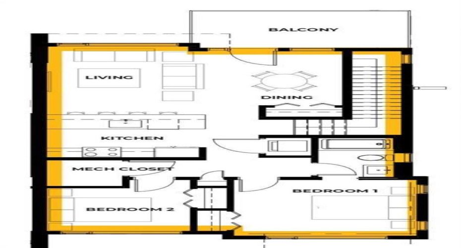 259 Royal Elm Road, Calgary, Alberta T3G 0G8, 2 Bedrooms Bedrooms, ,1 BathroomBathrooms,Residential,For Sale,Royal Elm,A2236777