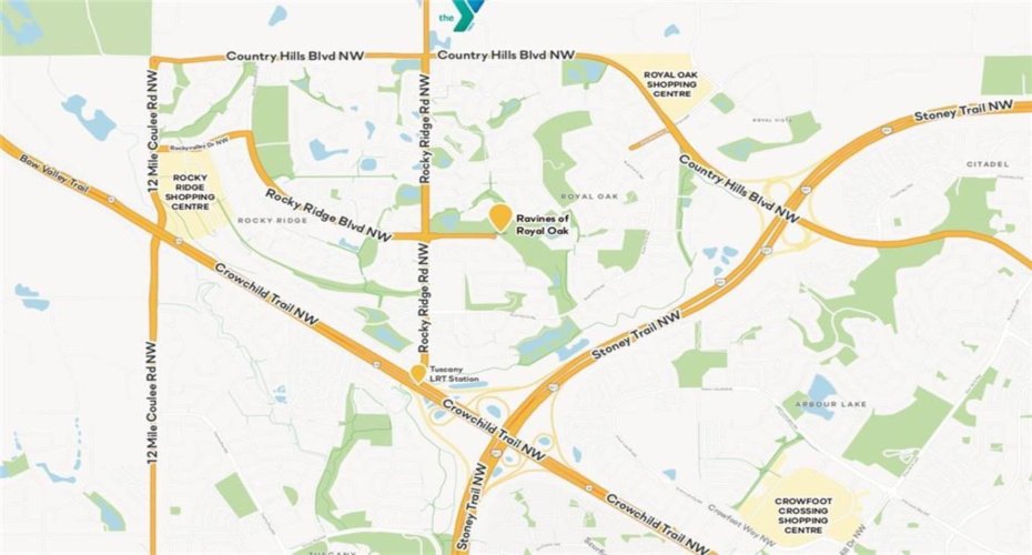 259 Royal Elm Road, Calgary, Alberta T3G 0G8, 2 Bedrooms Bedrooms, ,1 BathroomBathrooms,Residential,For Sale,Royal Elm,A2236777