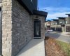 259 Royal Elm Road, Calgary, Alberta T3G 0G8, 2 Bedrooms Bedrooms, ,1 BathroomBathrooms,Residential,For Sale,Royal Elm,A2236777