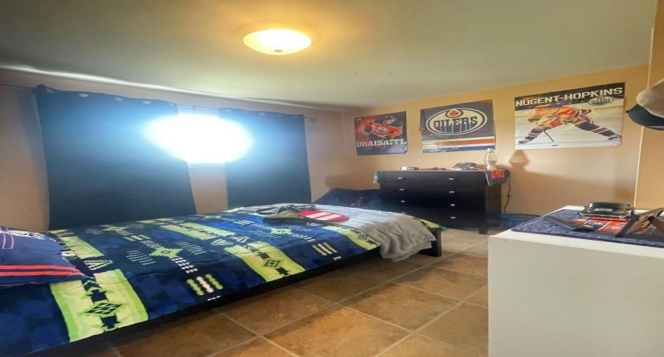 5820 48th Street, High Prairie, Alberta T0G 1E0, 3 Bedrooms Bedrooms, ,1 BathroomBathrooms,Residential,For Sale,48th Street,A2236790
