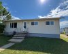 5820 48th Street, High Prairie, Alberta T0G 1E0, 3 Bedrooms Bedrooms, ,1 BathroomBathrooms,Residential,For Sale,48th Street,A2236790