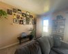 5820 48th Street, High Prairie, Alberta T0G 1E0, 3 Bedrooms Bedrooms, ,1 BathroomBathrooms,Residential,For Sale,48th Street,A2236790