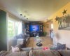 5820 48th Street, High Prairie, Alberta T0G 1E0, 3 Bedrooms Bedrooms, ,1 BathroomBathrooms,Residential,For Sale,48th Street,A2236790