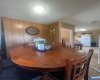 5820 48th Street, High Prairie, Alberta T0G 1E0, 3 Bedrooms Bedrooms, ,1 BathroomBathrooms,Residential,For Sale,48th Street,A2236790