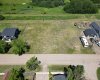 4902 50 Avenue, Botha, Alberta T0C 0N0, ,Land,For Sale,50,A2236820