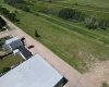 5008 50 Avenue, Botha, Alberta T0C 0N0, ,Land,For Sale,50,A2236836