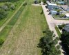 5008 50 Avenue, Botha, Alberta T0C 0N0, ,Land,For Sale,50,A2236836