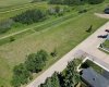 5008 50 Avenue, Botha, Alberta T0C 0N0, ,Land,For Sale,50,A2236836