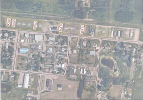 5002 50 Avenue, Botha, Alberta T0C 0N0, ,Land,For Sale,50,A2236842