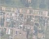 5002 50 Avenue, Botha, Alberta T0C 0N0, ,Land,For Sale,50,A2236842