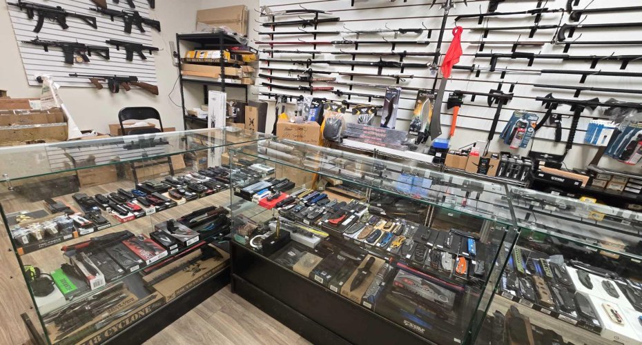 136 17 Avenue, Calgary, Alberta T2E 1L6, ,Commercial,For Lease,17,A2236141