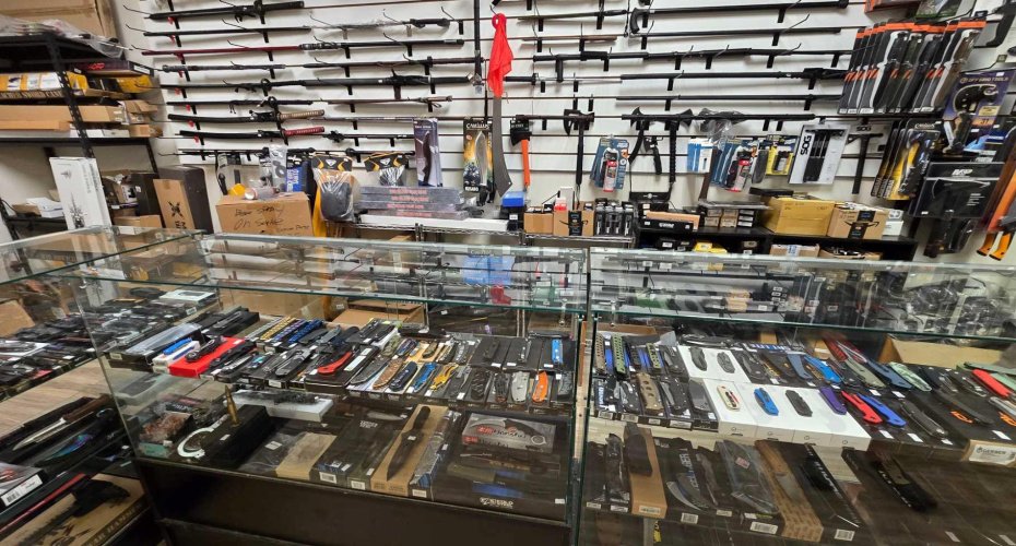 136 17 Avenue, Calgary, Alberta T2E 1L6, ,Commercial,For Lease,17,A2236141