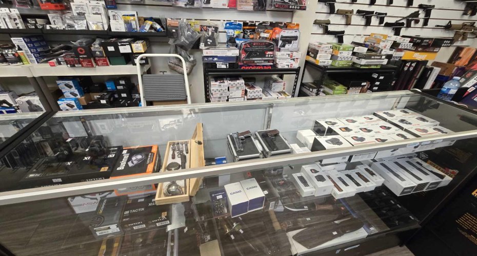 136 17 Avenue, Calgary, Alberta T2E 1L6, ,Commercial,For Lease,17,A2236141