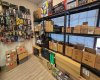 136 17 Avenue, Calgary, Alberta T2E 1L6, ,Commercial,For Lease,17,A2236141